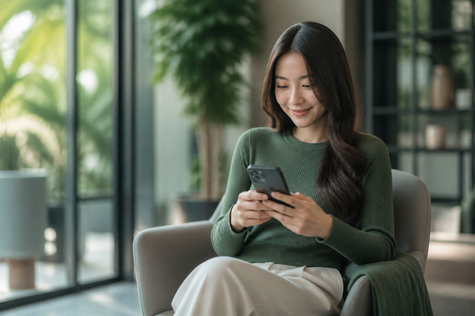 Banques locales ou solutions mobiles : comment arbitrer votre choix