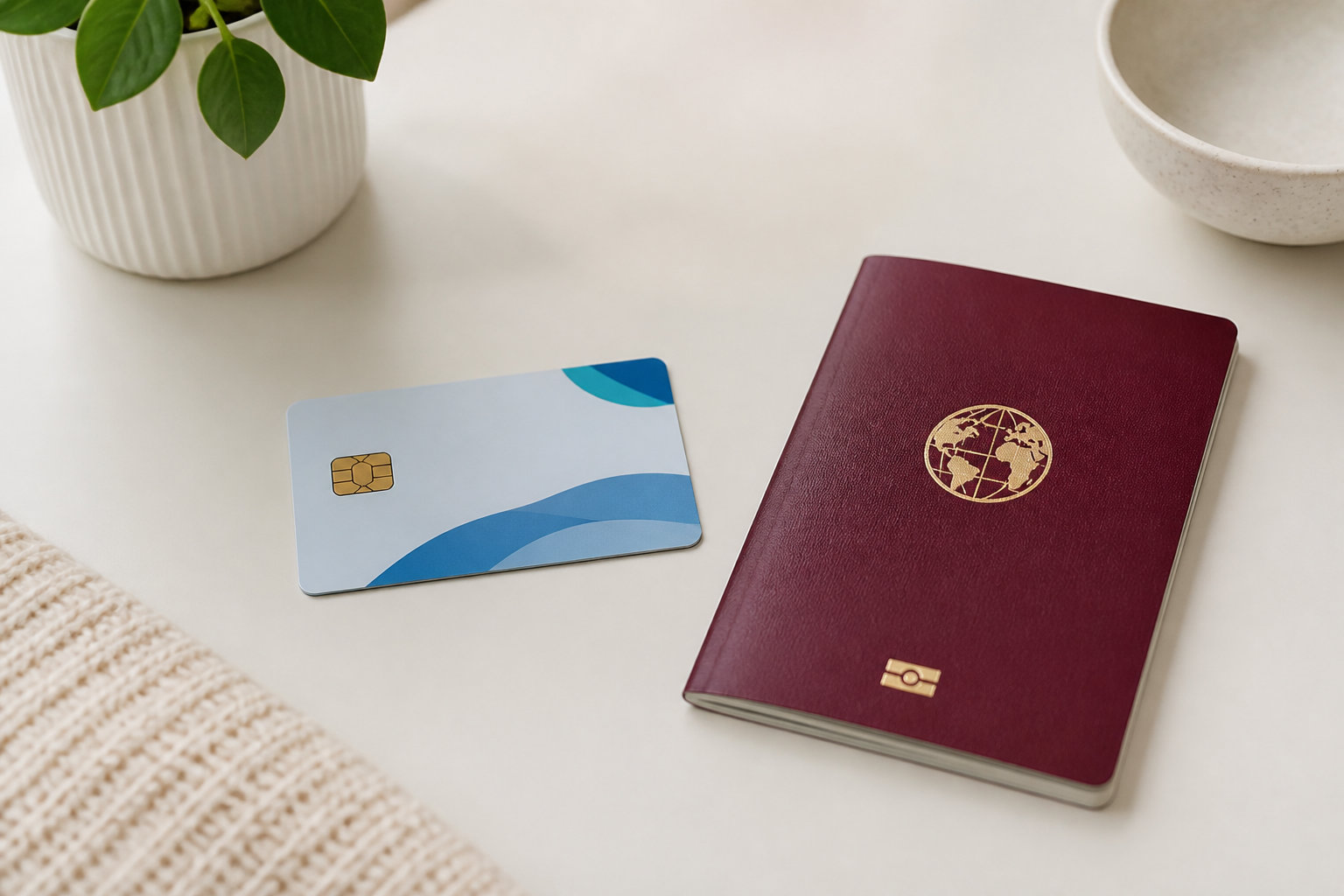 Soins spécialisés en Thaïlande : guide des tarifs pour le dentaire et la maternité