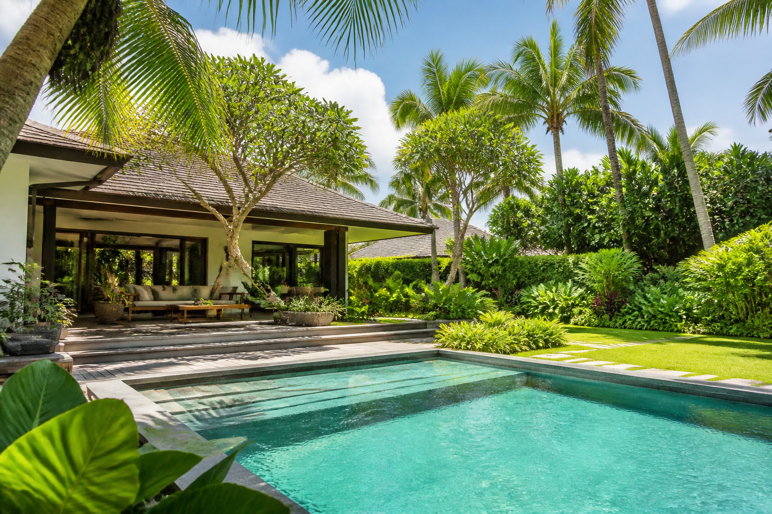 Fiscalité préférentielle et protection des membres de la famille