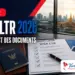 Visa LTR 2026 : checklist des documents pour préparer une demande en Thaïlande