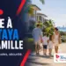 Vivre à Pattaya en famille : quartiers résidentiels, écoles et sécurité