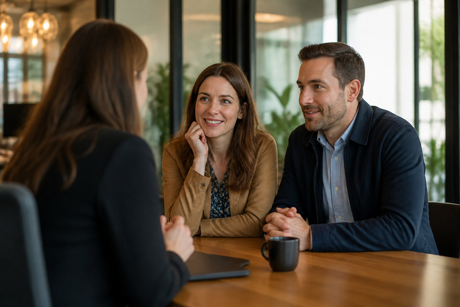 Comparaison entre assurance locale et modèle français