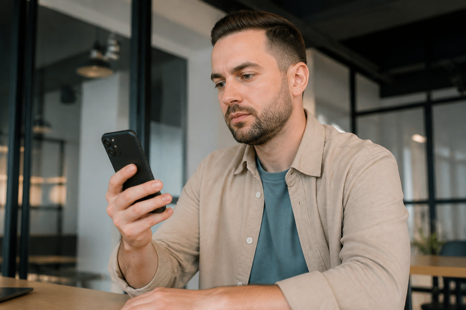 Flexibilité professionnelle et vie quotidienne sous visa LTR
