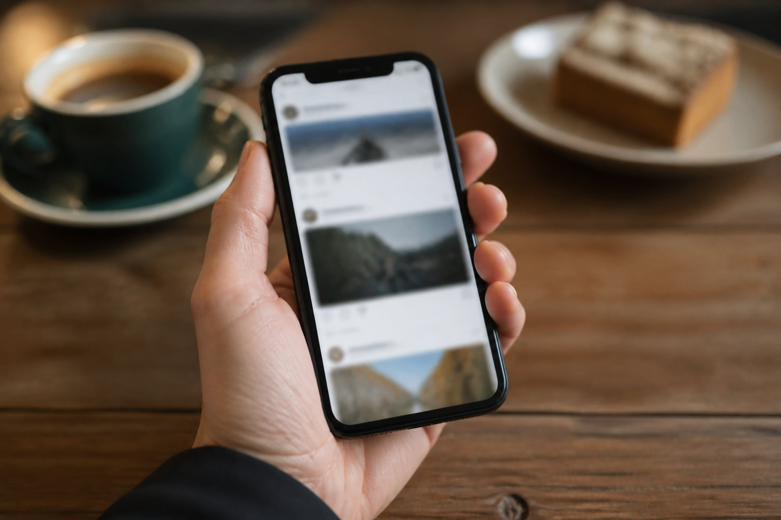 3 outils numériques pour identifier votre future communauté