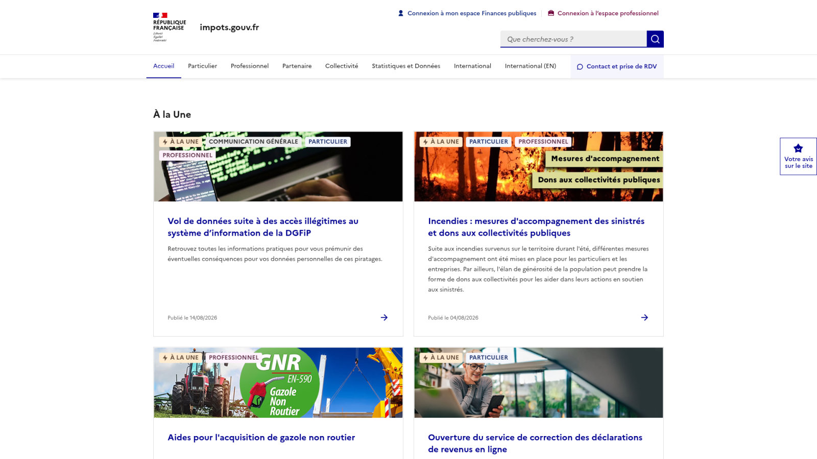 Obligations fiscales des résidents français détenant des biens en Thaïlande