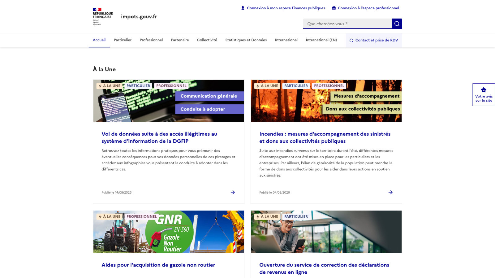 Application de la convention de 1974 et réformes de 2024