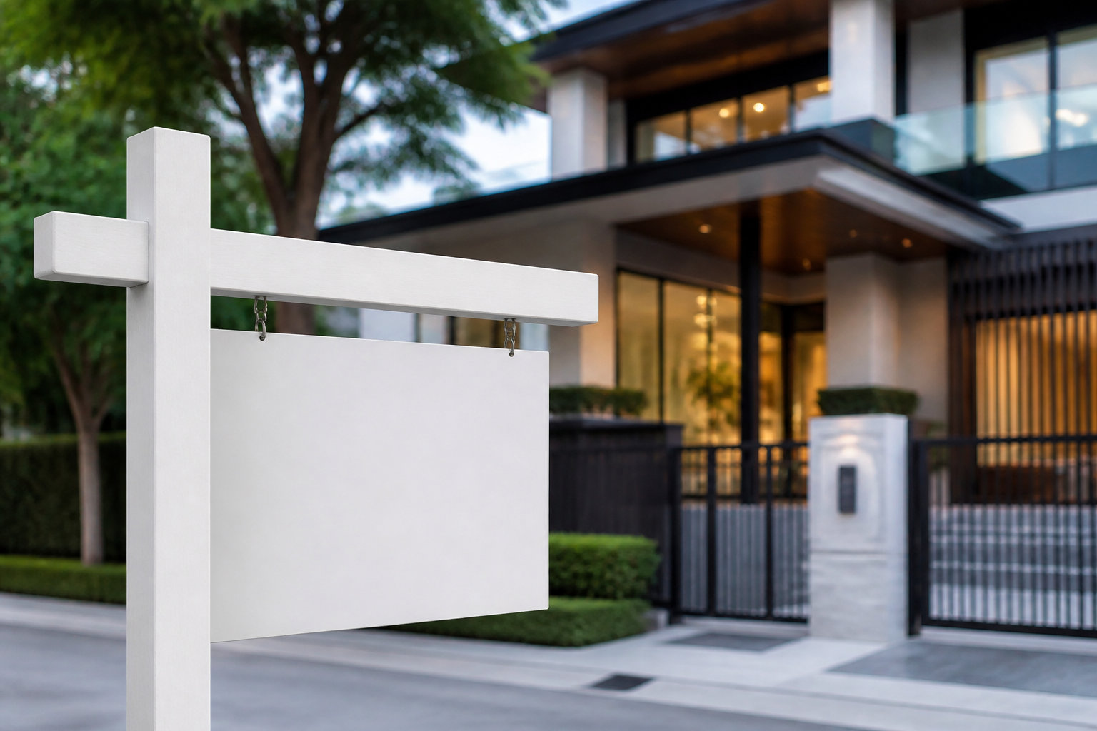 Stratégies de revente et liquidité du bien immobilier