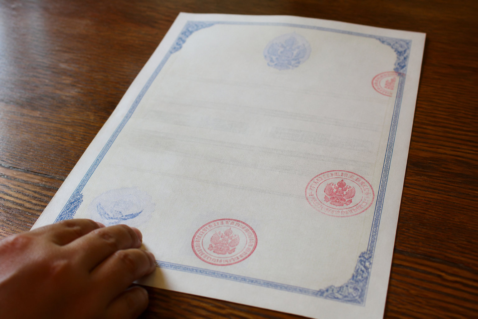 Quelles garanties santé et documents fournir pour votre dossier ?