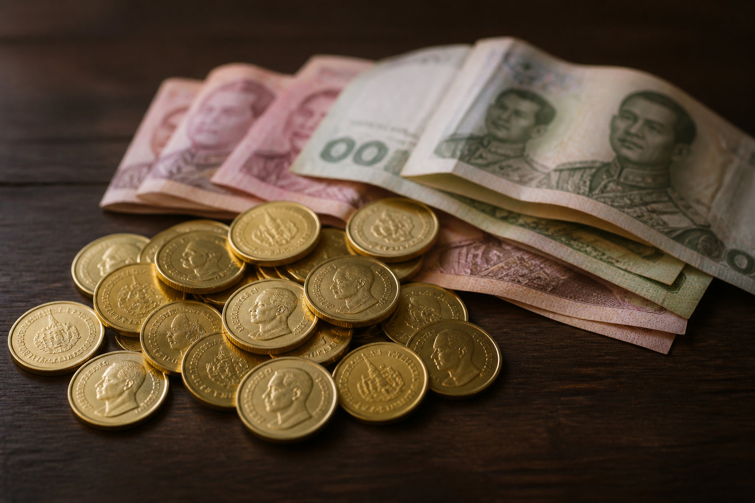 Avantages fiscaux : protection des revenus et taux réduit