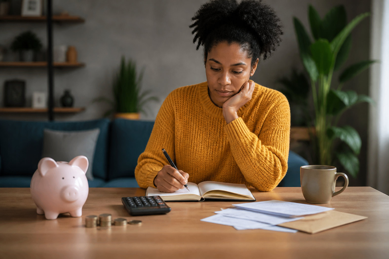 3 conseils pour sécuriser vos déclarations fiscales en Thaïlande