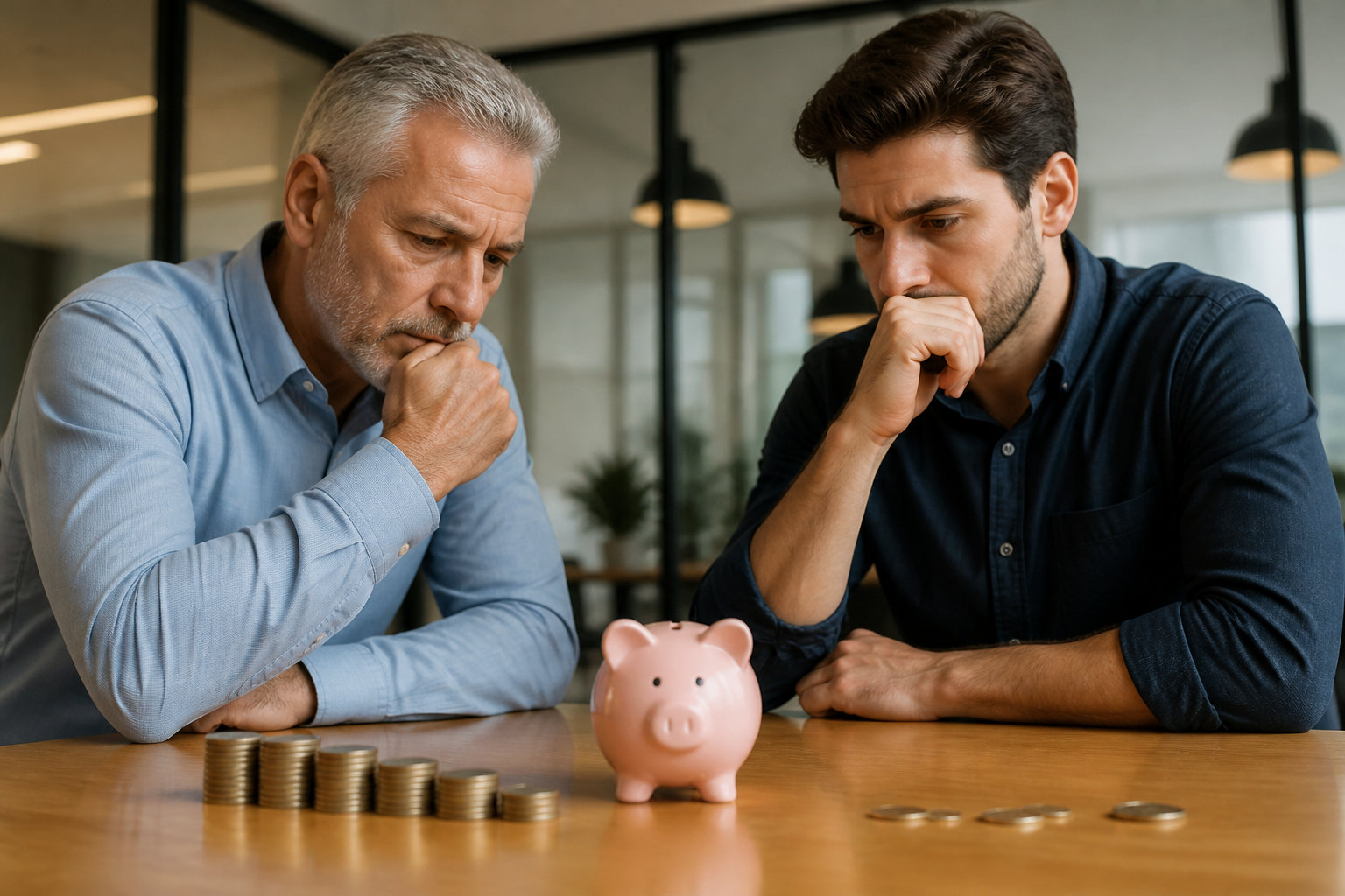 Fiscalité et impact des revenus de source étrangère