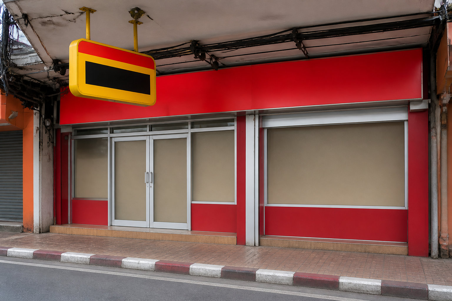 3 conseils pratiques pour optimiser vos envois de fonds vers Bangkok